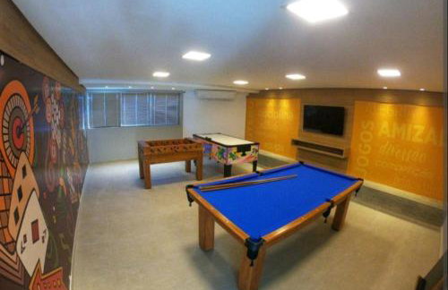 Desing E Conforto No Bessa - Foto 30