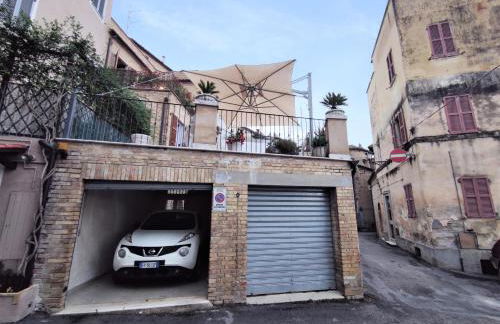 La Scarpetta Magica un soggiorno a 5 stelle spiaggia inclusa - Foto 55