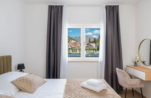 Villa SENKA - Four Bedroom Villa - Photo 10