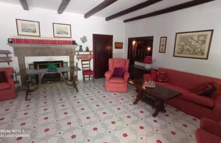 Villa con Piscina Privata fronte Spiaggia - Foto 19