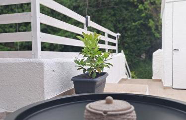 Funky, cute flat close t center - Foto 25