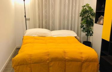 SKY Apartment Pero - Foto 45