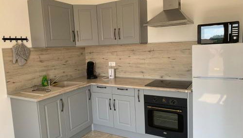 Maison au calme de la Provence - Foto 5