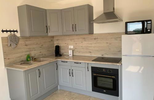 Maison au calme de la Provence - Foto 5