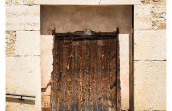 El Casal de Nicolás - Foto 61