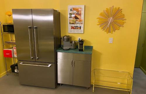 The Bernardi House - Photo 13