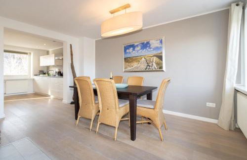 Budersandhaus - Foto 8