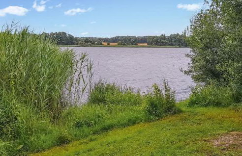 Beautiful Home In Krems Iiwarderbrück - Foto 18