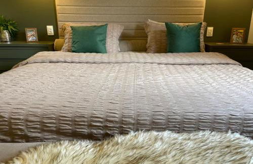 Chalé rural- hospedagem e experiência! - Foto 68