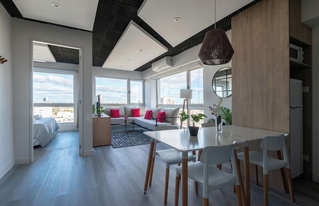 MOT Azopardo 700 - Foto 24