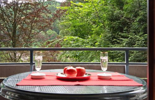 Ferienwohnung Adrion - Foto 39