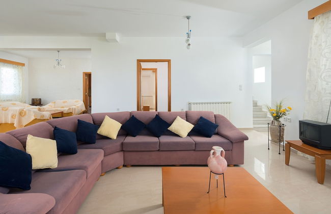 Sunset Villa - Foto 10