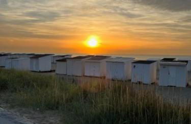 Vue sur dunes ! - Foto 13