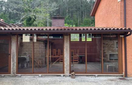 Casa da Serra - Foto 20