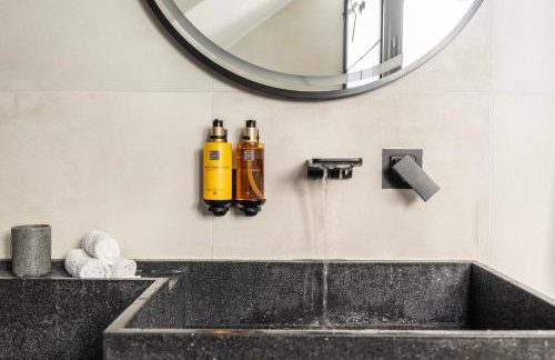 Norte Luxury Villas - Foto 34