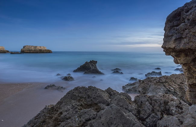 D Loft Sea and Golf - Foto 72