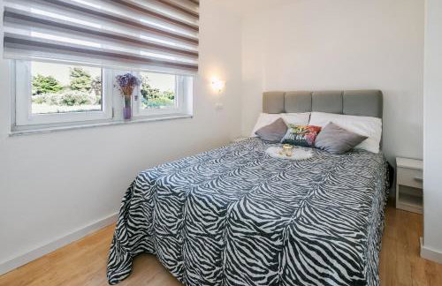 Apartman L & V Split - Foto 37