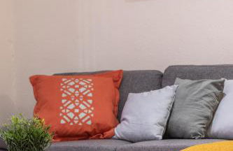 Unamuno, en el Casco Viejo - Foto 33