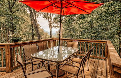 Serenity Ridge - Foto 61