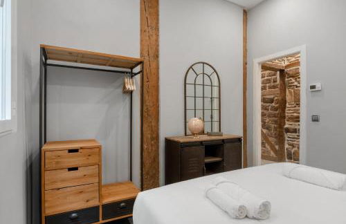 Royal Palace II - Photo 18