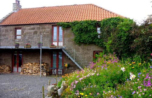 The Smoke House in Johnshaven - Photo 1