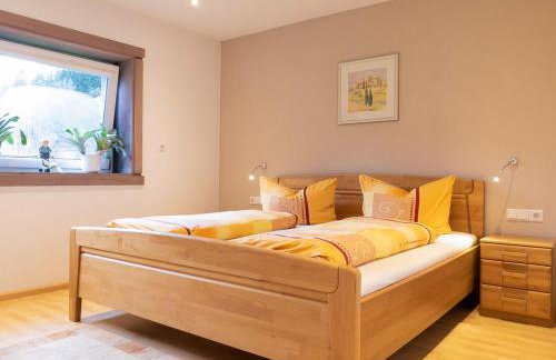 Hoferpeterhof - Foto 26