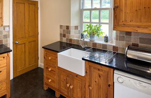 River View Pateley - Uk47337 - Foto 6