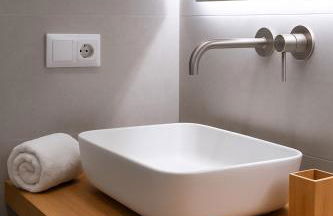 Formidable Apartments - Foto 32