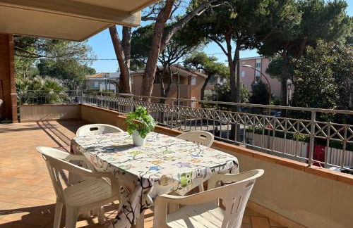 RESIDENZE IL MATTONE - Premium Villas - Foto 39