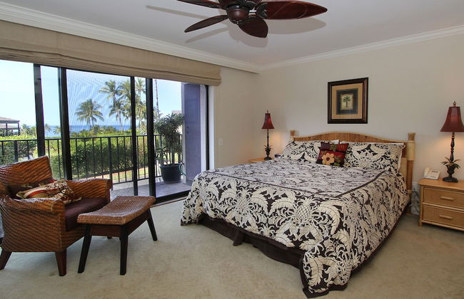 Wailea Elua- CoralTree Residence Collection - Photo 7