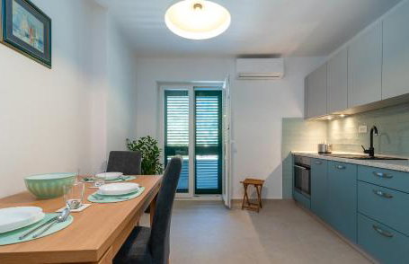Apartment Nevena Split - Photo 16