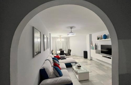 Casa Graciosa - Foto 9