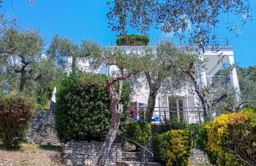 Borgo Antico - Casa White Tellaro PT - Photo 4