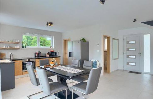 Villa Istra Panorama Ii - Foto 30