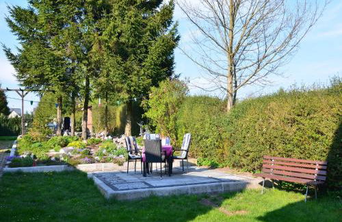 Forest Escape With Garden - Foto 71