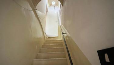 Casa Scirocco - Foto 2