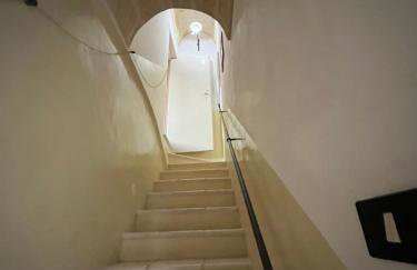 Casa Scirocco - Foto 2