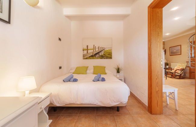 Can Butxet - Foto 24