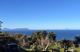 Bouganville in Villa Greco - Foto 68