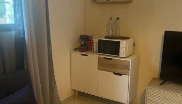 Appartement cosy & calme avec parking privé & terrasse - Foto 3