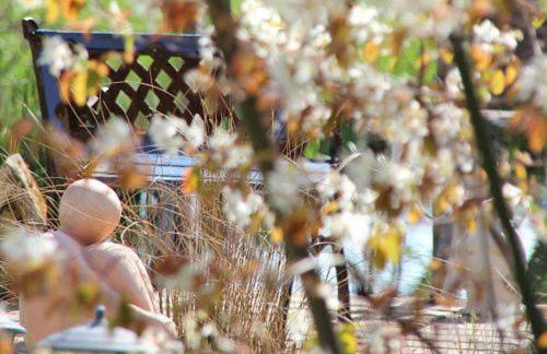 Ferienwohnung Dr. Vera Schmidt - Foto 23