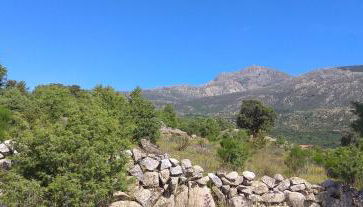 Acogedora casa rural en la sierra de Madrid - Foto 5