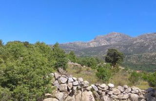 Acogedora casa rural en la sierra de Madrid - Foto 5