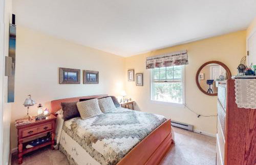 Summer Daze - Foto 15