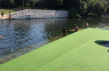 Casa do Ceira - Foto 13