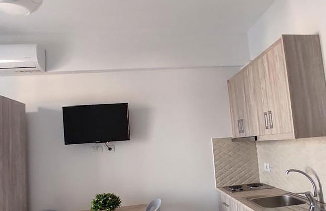 Villa Baka - Foto 20