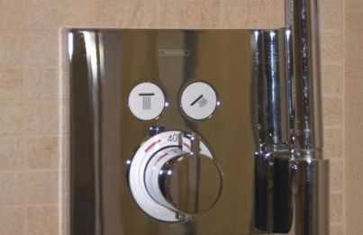 Mein Speicher-Platz - Photo 13