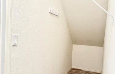 5BD, 4BA and Near Strip - name Apple - Foto 60