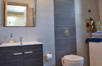 Villa Maria - Photo 12