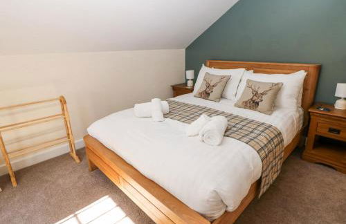 The Coach House at Mayfurlong Farm - Photo 18